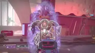 Destiny 2_20230625180412