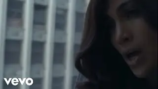 Jennifer Lopez - Me Haces Falta (Official Video)