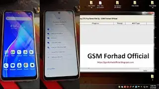 Symphony Z70 Frp Reset File Without Box