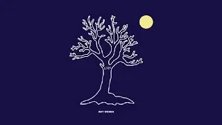 Roy Woods - Drama feat. Drake (Audio) 