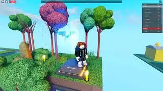 играю в horrific housing roblox