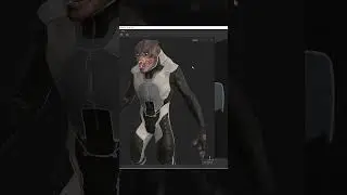 40% OFF 🔥 Advanced Character Creation with Ben Erdt
