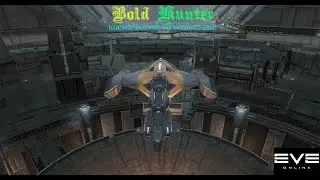 Хочется просто отдохнуть на зеленках! #Eve #Online #game #music онлайн игра музыка MMORPG space live
