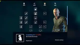 Thief Simulator
