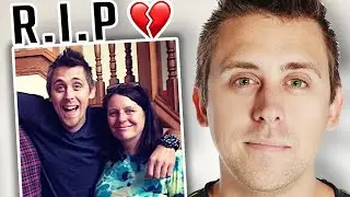 R.I.P Roman Atwood Mom Died Riding a Scooter