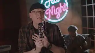 Naser Berisha - A Me Kujton  (Unplugged)