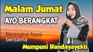 TERBARU PENGAJIAN MUMPUNI DI PEKIRINGAN TEGAL 23 FEBRUARI 2023 (Pengajian Lucu  Mumpuni )