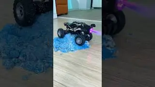 ДОРОГАЯ vs ДЕШЕВАЯ МАШИНКА🚘 