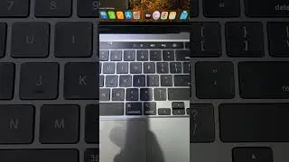 MacBook pro 2022 for sale