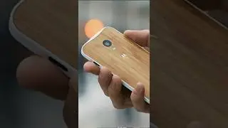 5 забытых технологий в смартфонах