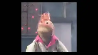voy a explotar de la felicidad