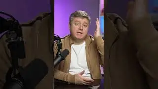 Необычная разметка в центре Москвы! @proboknet_  