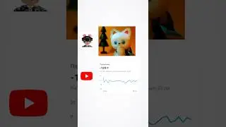 канди расстроен... 