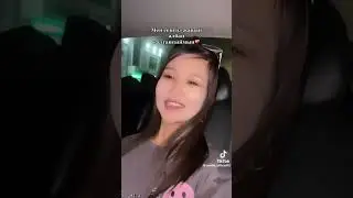 Мен сенсиз жашай албай калгансыймын