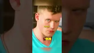 Моя яхта не станет титаником 😎 