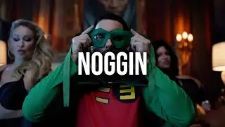 (SOLD) Eminem x Dr. Dre Type Beat 