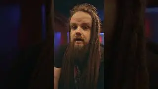 АКТИВНЫЕ ЗВУКОСНИМАТЕЛИ VS ПАССИВНЫЕ ЗВУКОСНИМАТЕЛИ на гитаре, ЧТО ЛУЧШЕ?!