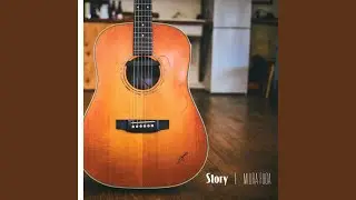 Story