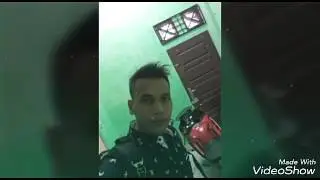 Dj kibot bongkar kawan