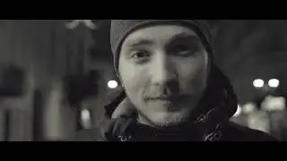 Jack Russian Show - Дело, которым горишь. 2018, архив.