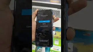 Redmi note 8 frp bypass slideload | redmi note 8 frp bypass | redmi note 8 frp 