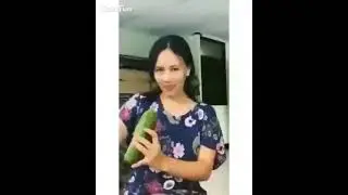 Viral Lagi Mbah nya jago Ngemud😋 