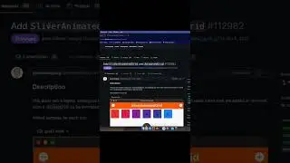 Flutter 3.7: Discover the Latest Features and Upgrades