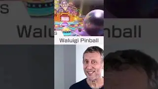 My Opinion of Every Mario Kart 8 Deluxe DLC Track Wave 2