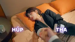BUỔI LIVESTREAM BẤT ỔN VÌ CHƠI GAME CỜ RẮC MÀ PHẢI TRẢ GIÁ! VẾT NHƠ CUỘC ĐỜI!