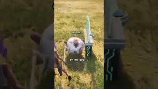 WHY AM I EVEN ALLOWED TO DO THAT 