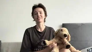 Меня изнасиловали в пн