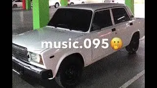 хахка езар сийна Волга хьо 🤤