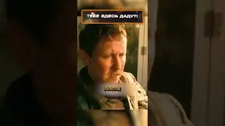 Мужик превратился в сигму мутанта 😱 