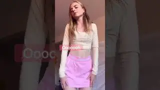 Em’s HALARA Haul