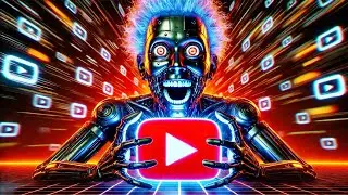 Free AI Video Generator Tools No One Talks About…