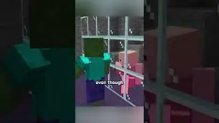 watch out for hitboxes