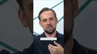 Особенности эскроу-счета #Экономика #Финансы #Стройка #Ипотека #Кредит
