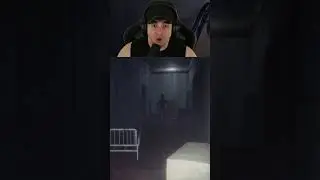 Escape The Ayuwoki Is Hilarious!