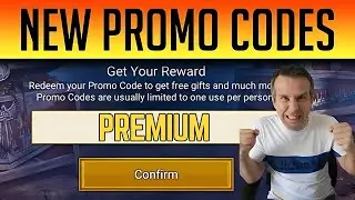 ⚠️FEBRUARY✨CODES⚠️PROMO CODES FOR RAID SHADOW | RAID SHADOW LEGENDS CODES | RAID CODES