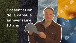 10 ans de Bonnegueule, ça se fête !