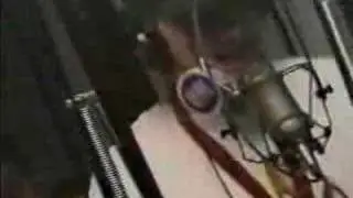 eminem's old rap