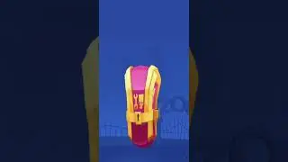 АККАУНТ ПОДПИСЧИКА termit