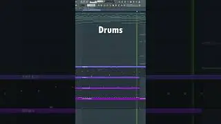 How to Hyperpop type beat 