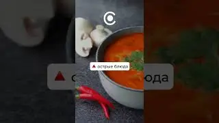 Неожиданные продукты, которые вызывают понос 🚨 