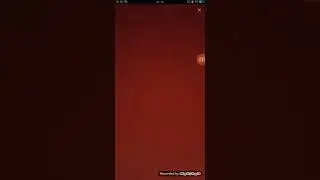SUSU NYA DI SIRAM AIR,  MEMEK NYA JADI KELIHATAN,  BIGO LIVE BUGIL HOT
