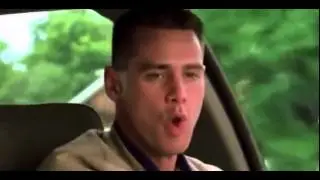 Jim Carrey trolls