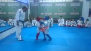 MMA Alanya, Ajk spor kulübü,