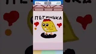С НОВЫМ ГОДОМ! 