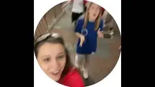 #Хор