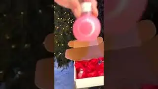 Собачье сердце. Новый год, просто Чума!